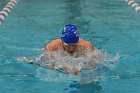 MSwim vs USCGA  Men’s Swimming & Diving vs US Coast Guard Academy. : MSwim, swimming